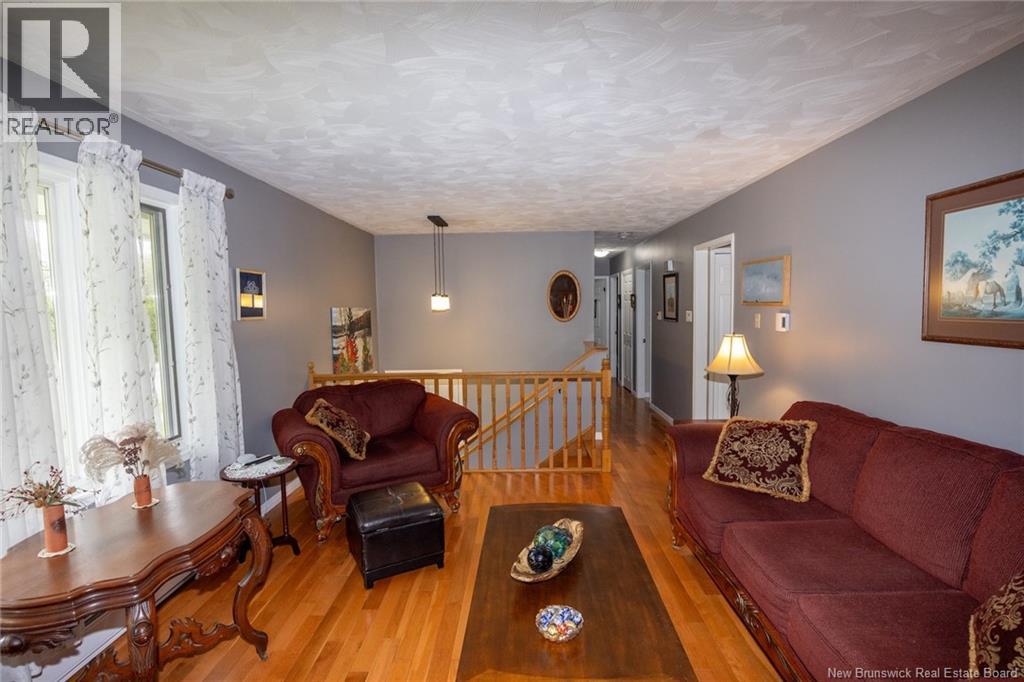 39 Garden Grove Street, Lincoln, New Brunswick  E3B 7G8 - Photo 14 - NB139769