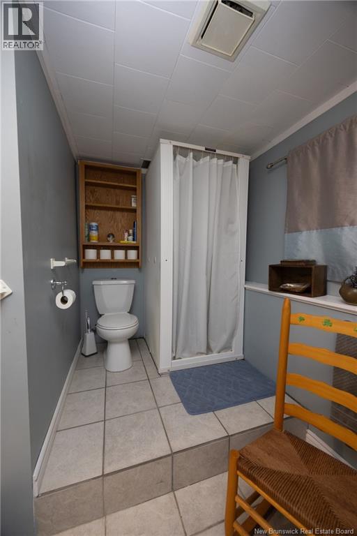 39 Garden Grove Street, Lincoln, New Brunswick  E3B 7G8 - Photo 29 - NB139769