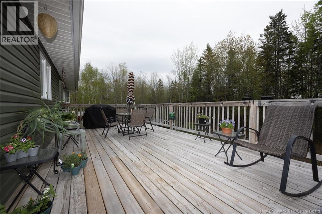 39 Garden Grove Street, Lincoln, New Brunswick  E3B 7G8 - Photo 31 - NB139769