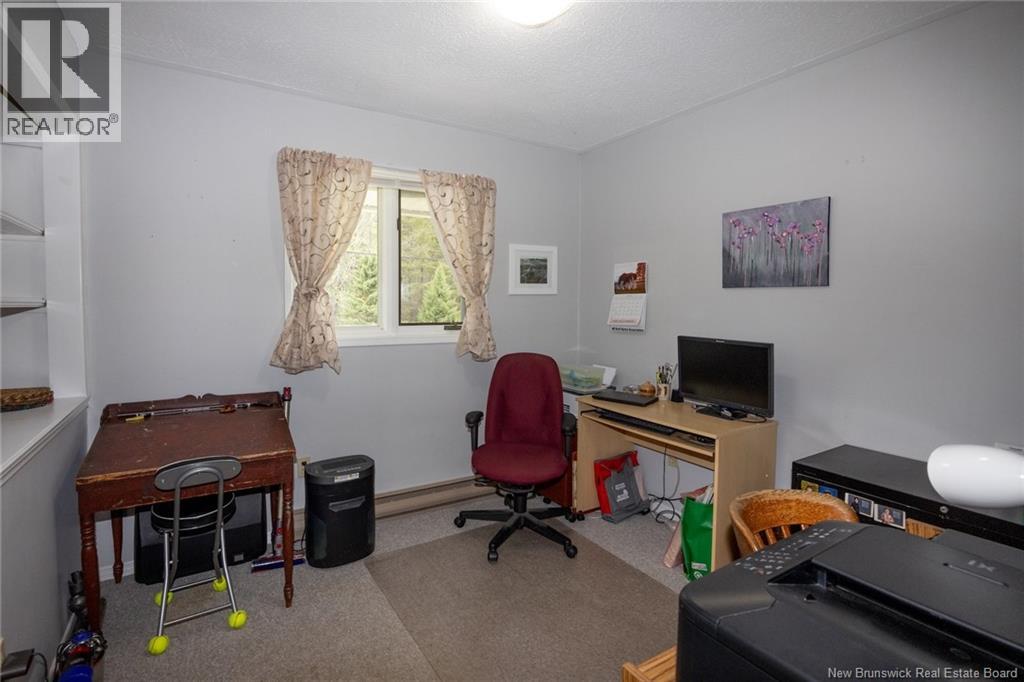 39 Garden Grove Street, Lincoln, New Brunswick  E3B 7G8 - Photo 22 - NB139769