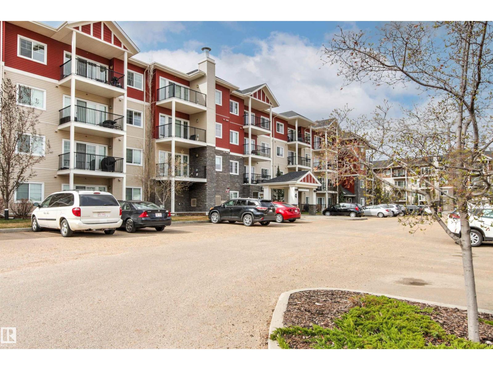 #2302 4 Augustine Cr, Sherwood Park, Alberta  T8H 0X8 - Photo 52 - E4480222