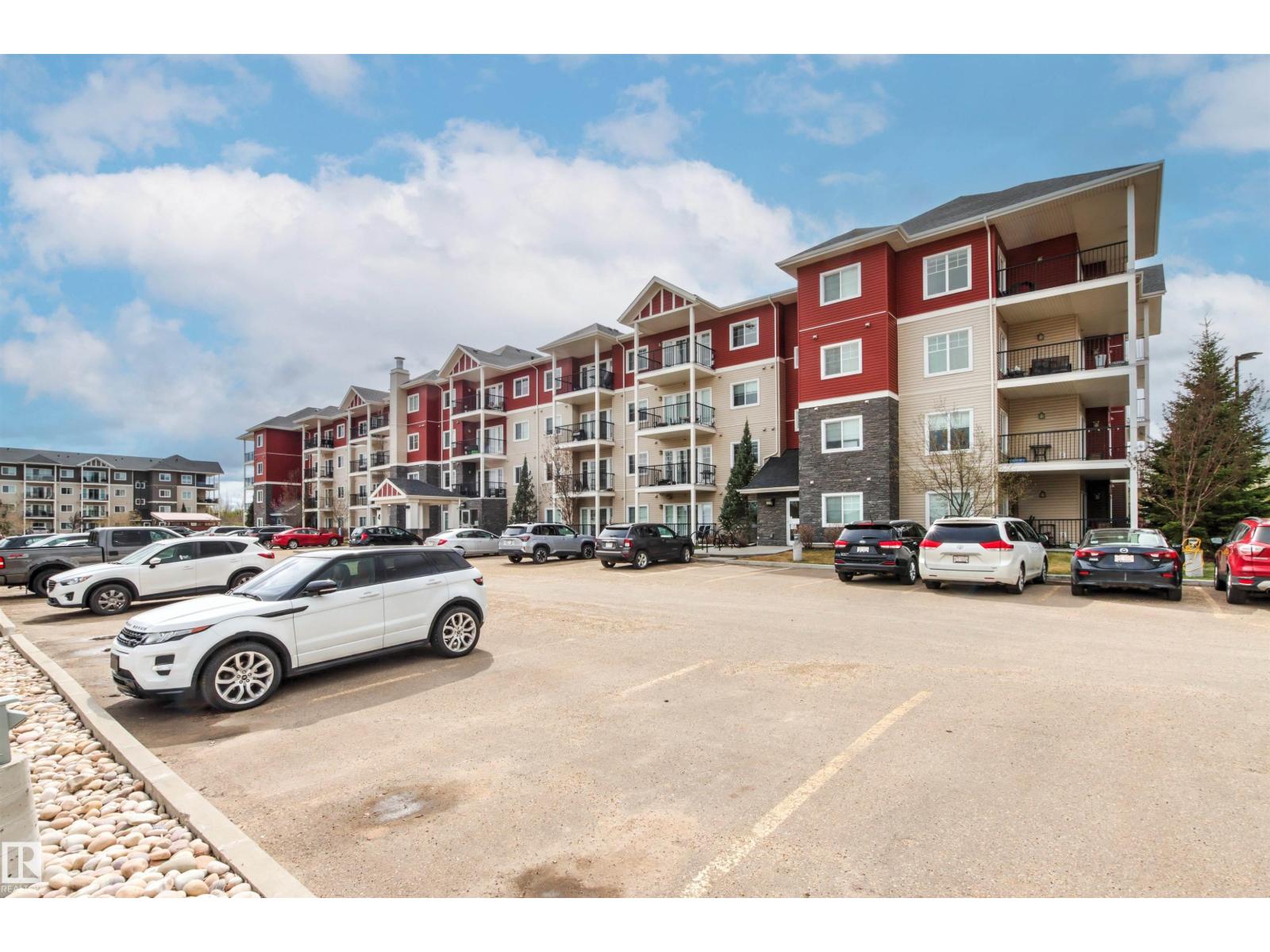 #2302 4 Augustine Cr, Sherwood Park, Alberta  T8H 0X8 - Photo 50 - E4480222