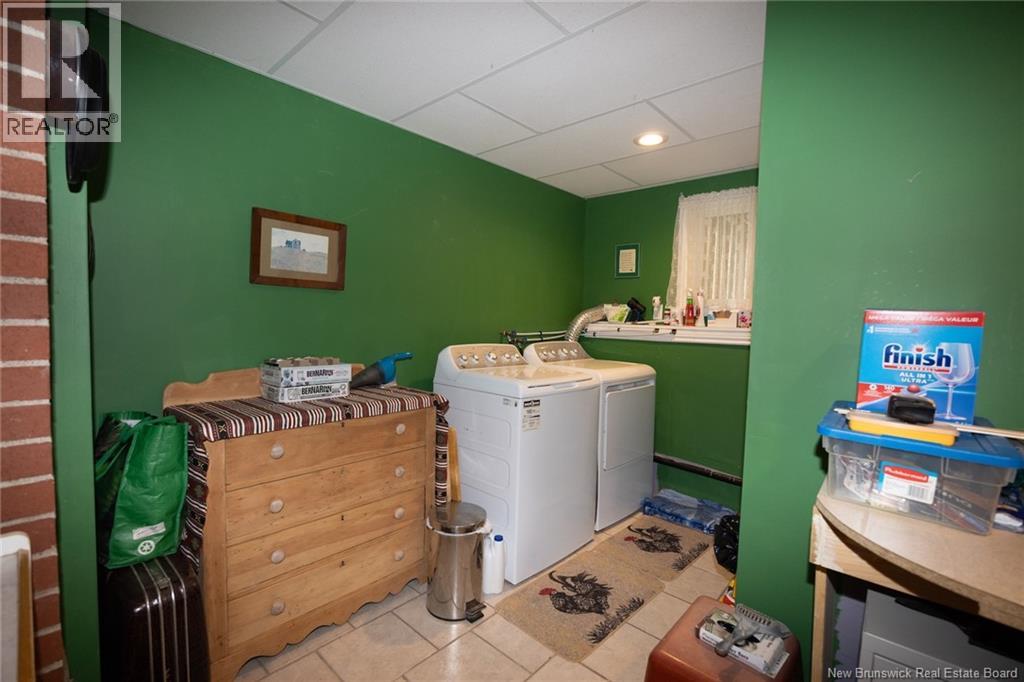39 Garden Grove Street, Lincoln, New Brunswick  E3B 7G8 - Photo 25 - NB139769