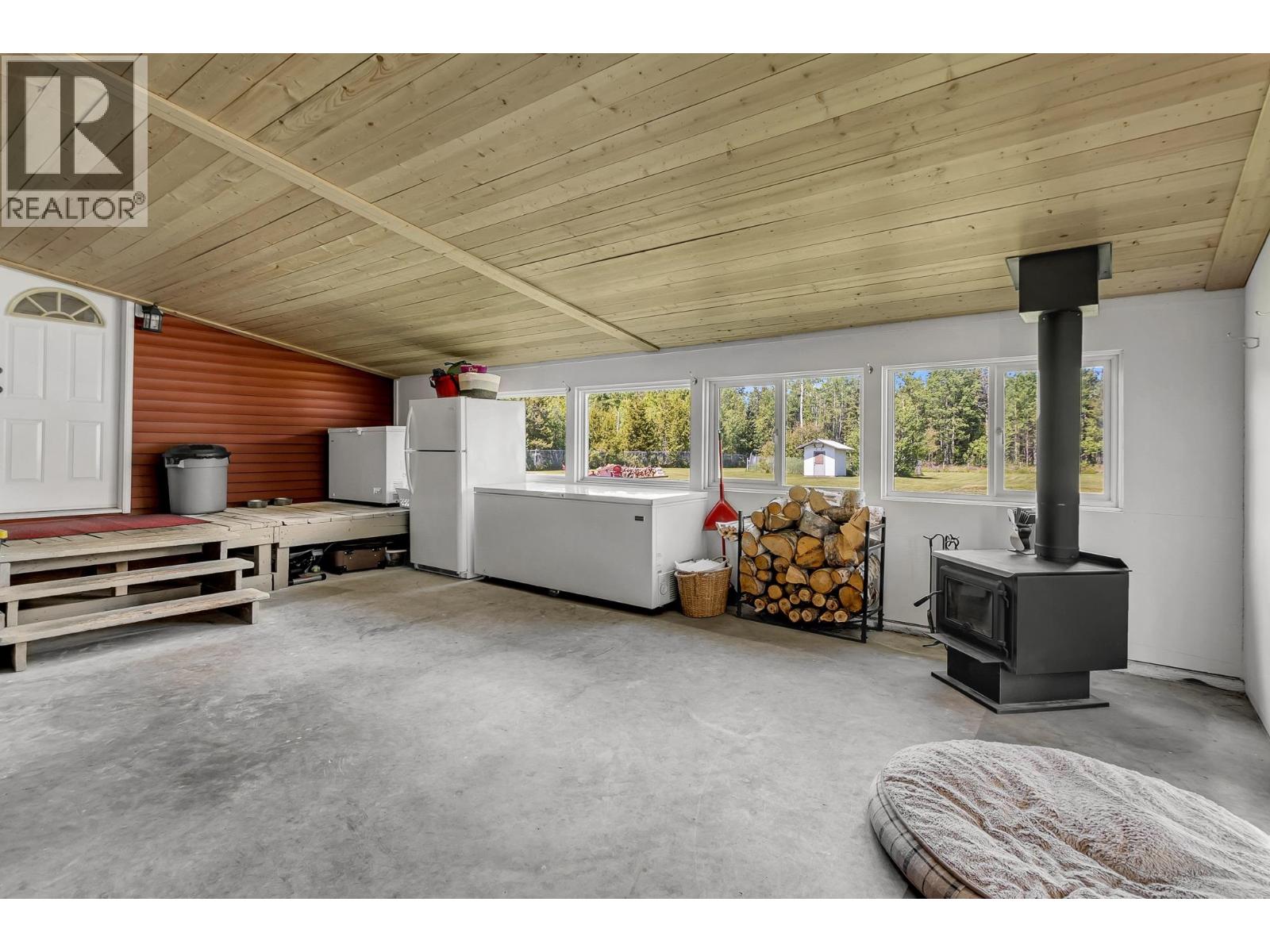6020 Buckhorn Lake Road, Prince George, British Columbia  V2N 6B2 - Photo 23 - R3124651