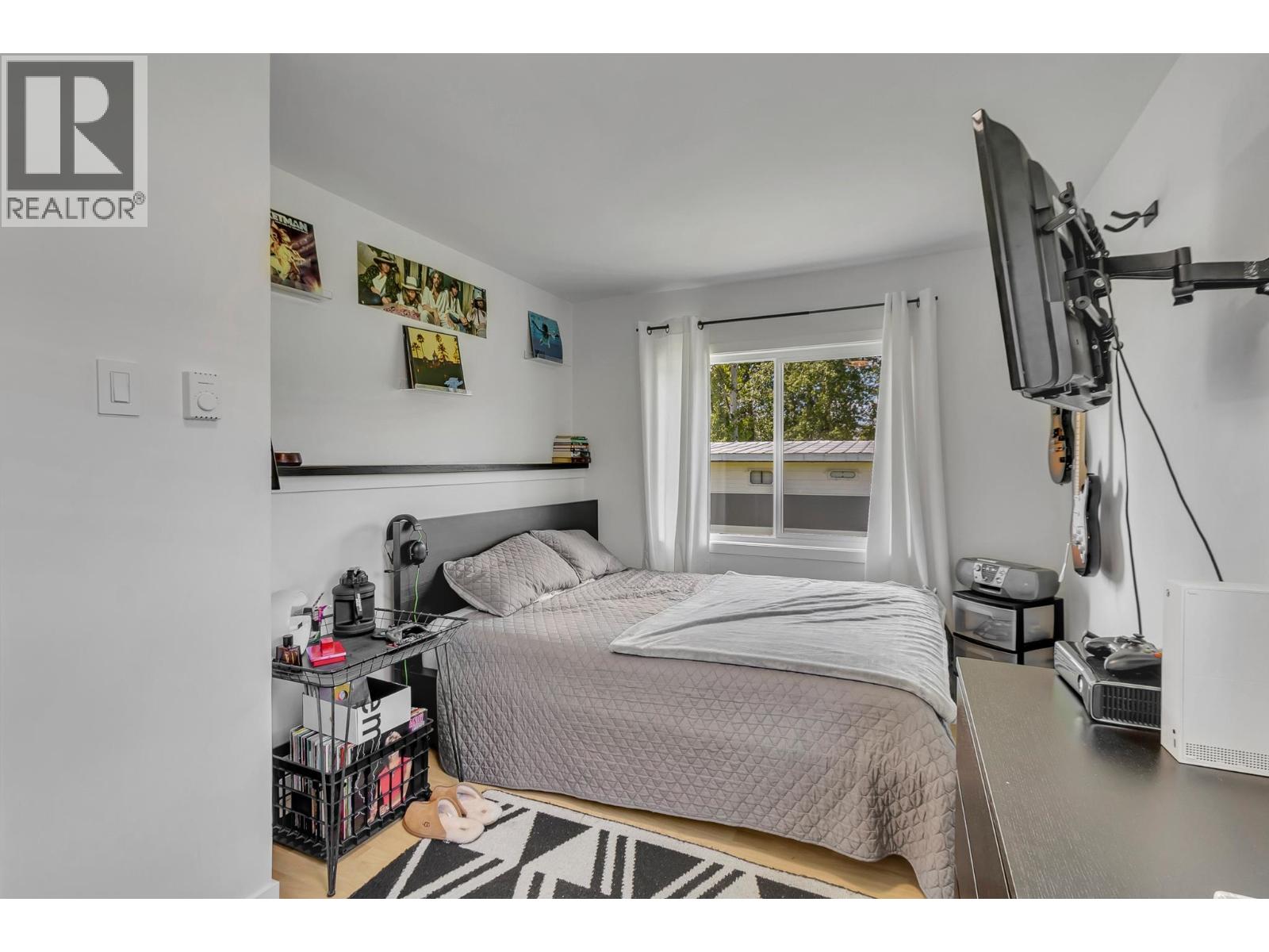 6020 Buckhorn Lake Road, Prince George, British Columbia  V2N 6B2 - Photo 21 - R3124651