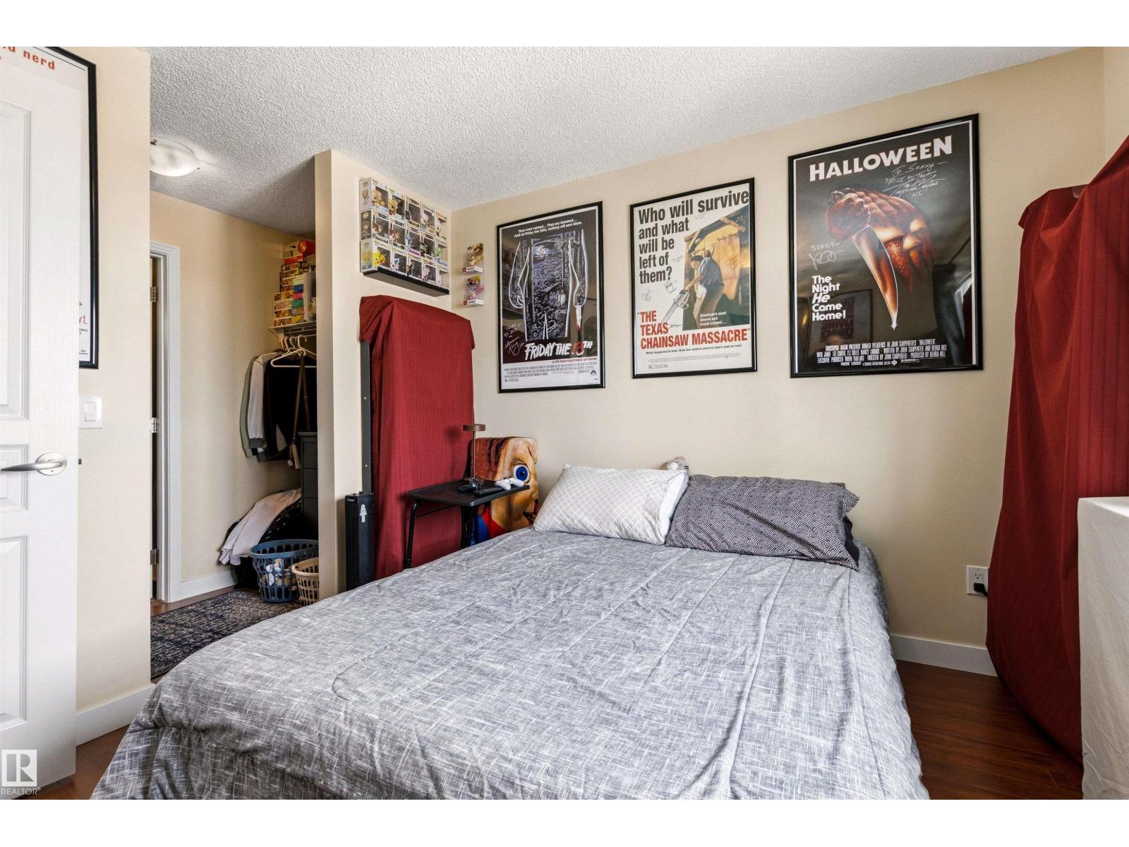 #2302 4 Augustine Cr, Sherwood Park, Alberta  T8H 0X8 - Photo 34 - E4480222