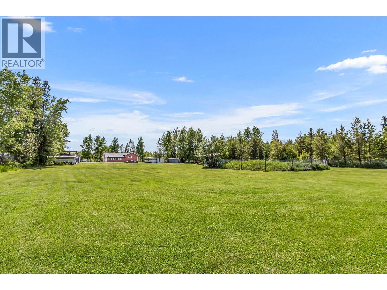 6020 Buckhorn Lake Road, Prince George, British Columbia  V2N 6B2 - Photo 30 - R3124651