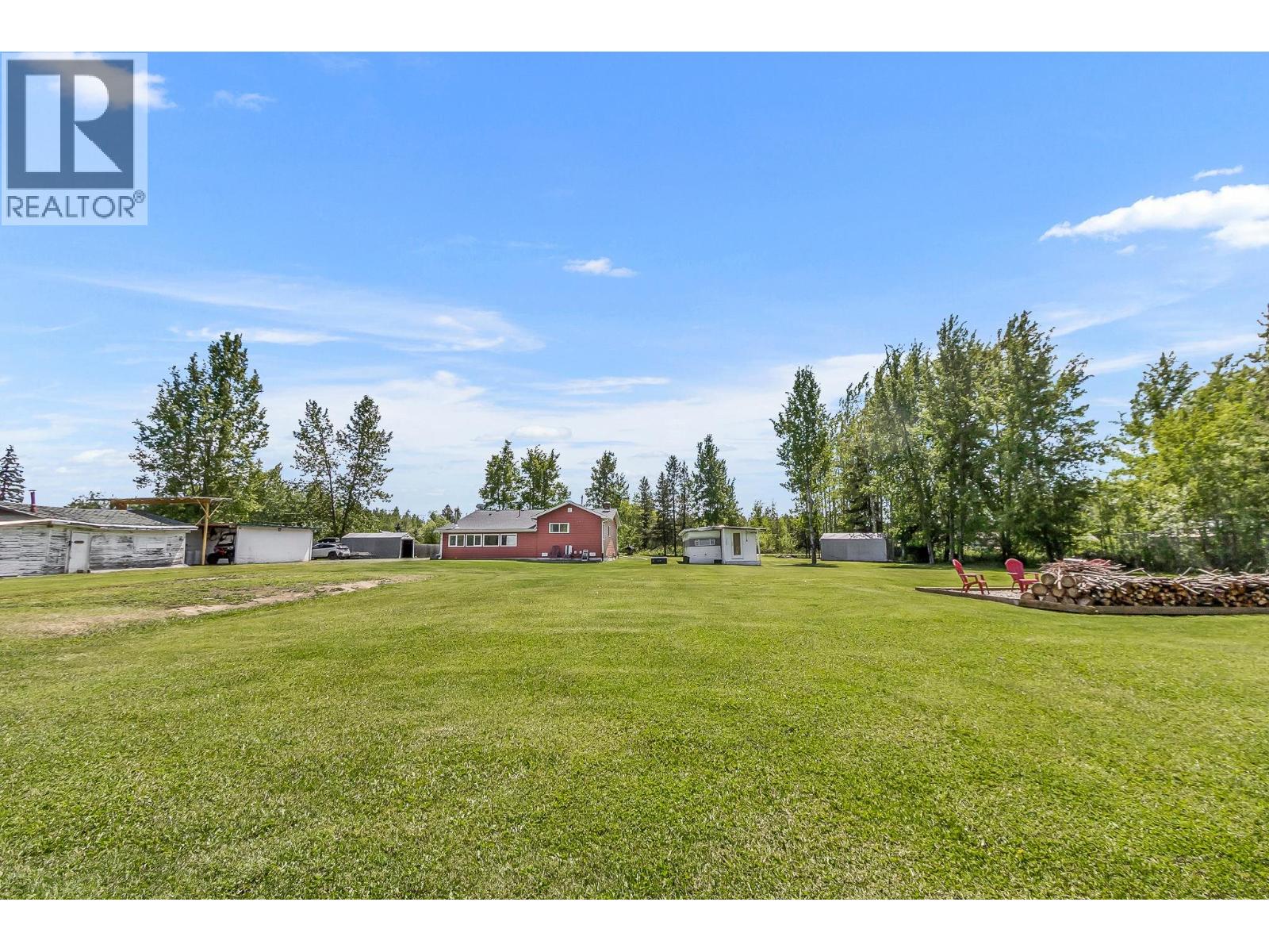 6020 Buckhorn Lake Road, Prince George, British Columbia  V2N 6B2 - Photo 26 - R3124651