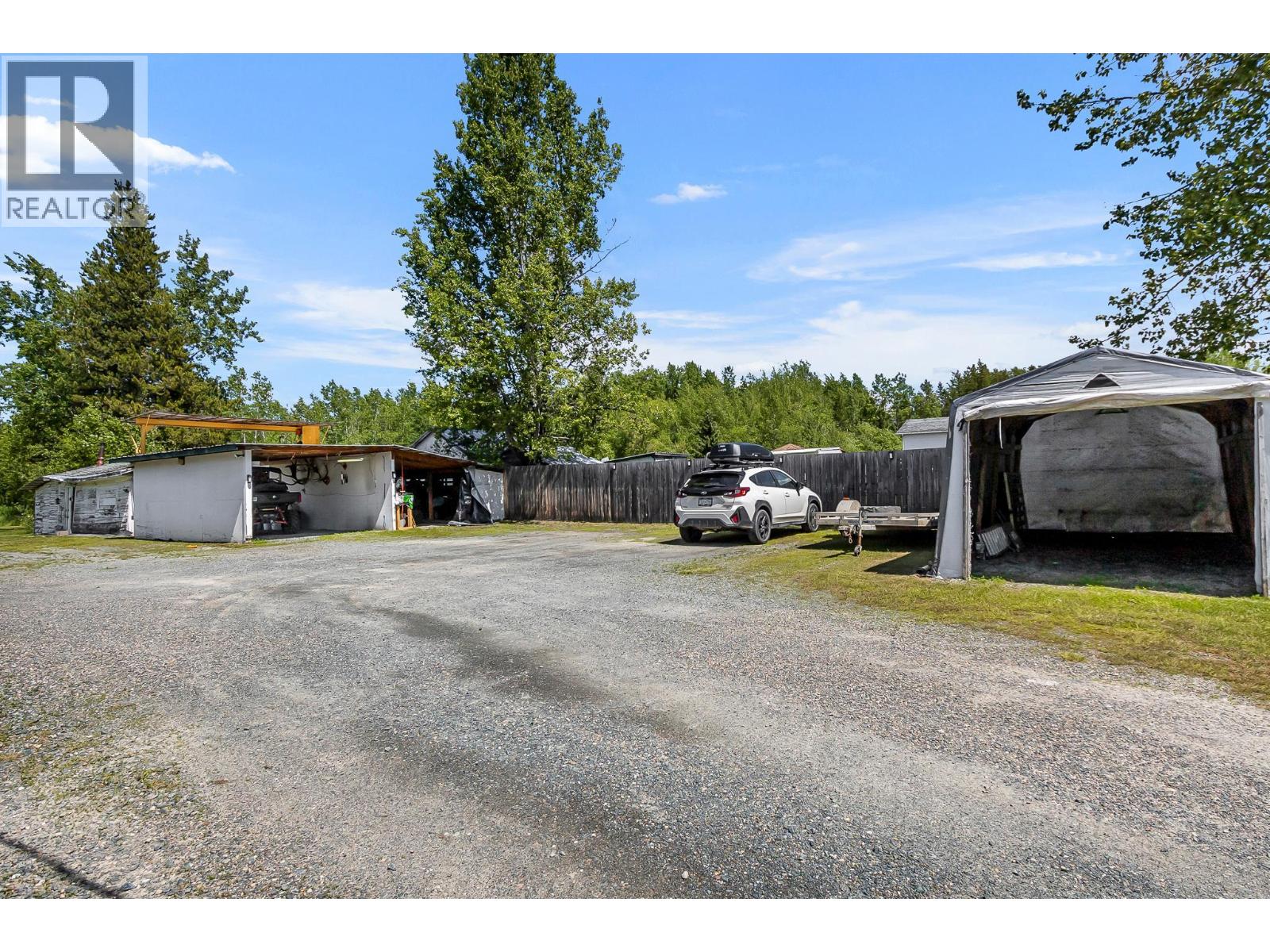 6020 Buckhorn Lake Road, Prince George, British Columbia  V2N 6B2 - Photo 28 - R3124651