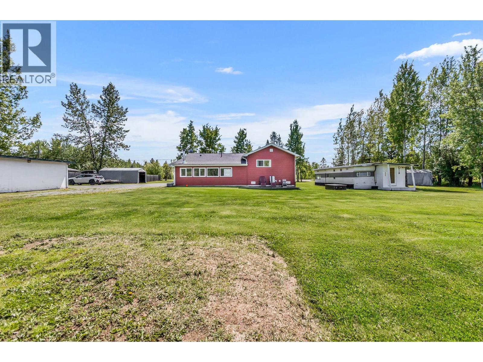 6020 Buckhorn Lake Road, Prince George, British Columbia  V2N 6B2 - Photo 29 - R3124651