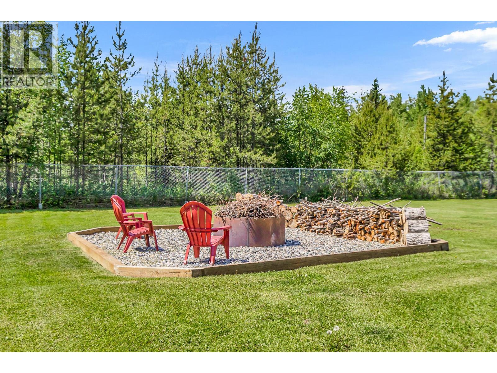 6020 Buckhorn Lake Road, Prince George, British Columbia  V2N 6B2 - Photo 25 - R3124651