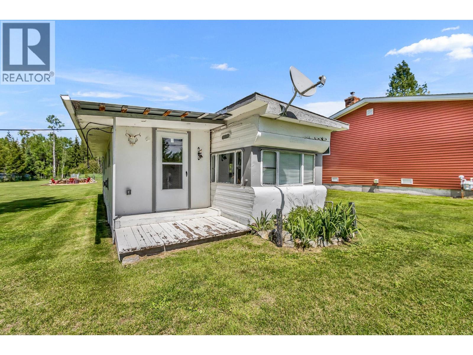 6020 Buckhorn Lake Road, Prince George, British Columbia  V2N 6B2 - Photo 27 - R3124651
