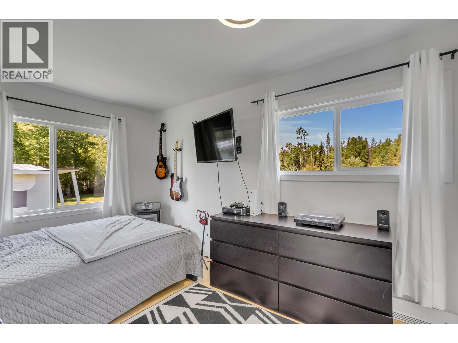 6020 Buckhorn Lake Road, Prince George, British Columbia  V2N 6B2 - Photo 20 - R3124651