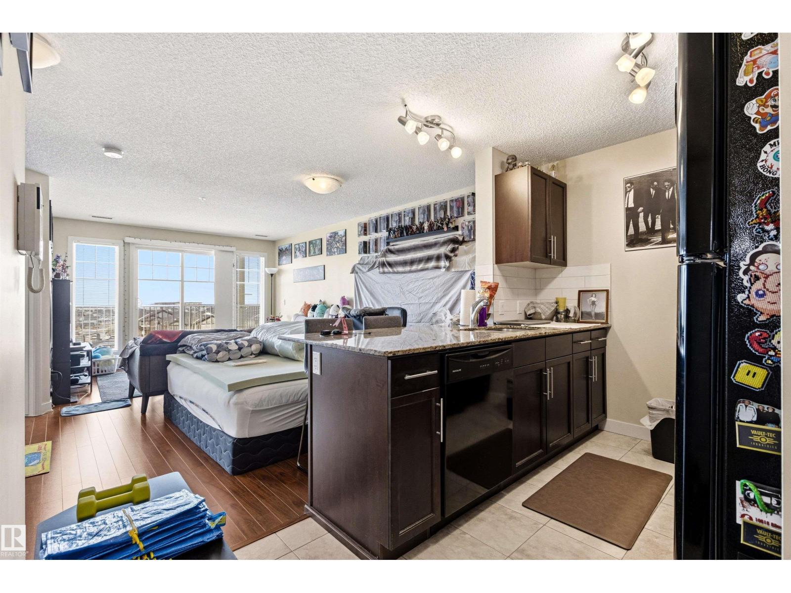 #2302 4 Augustine Cr, Sherwood Park, Alberta  T8H 0X8 - Photo 10 - E4480222