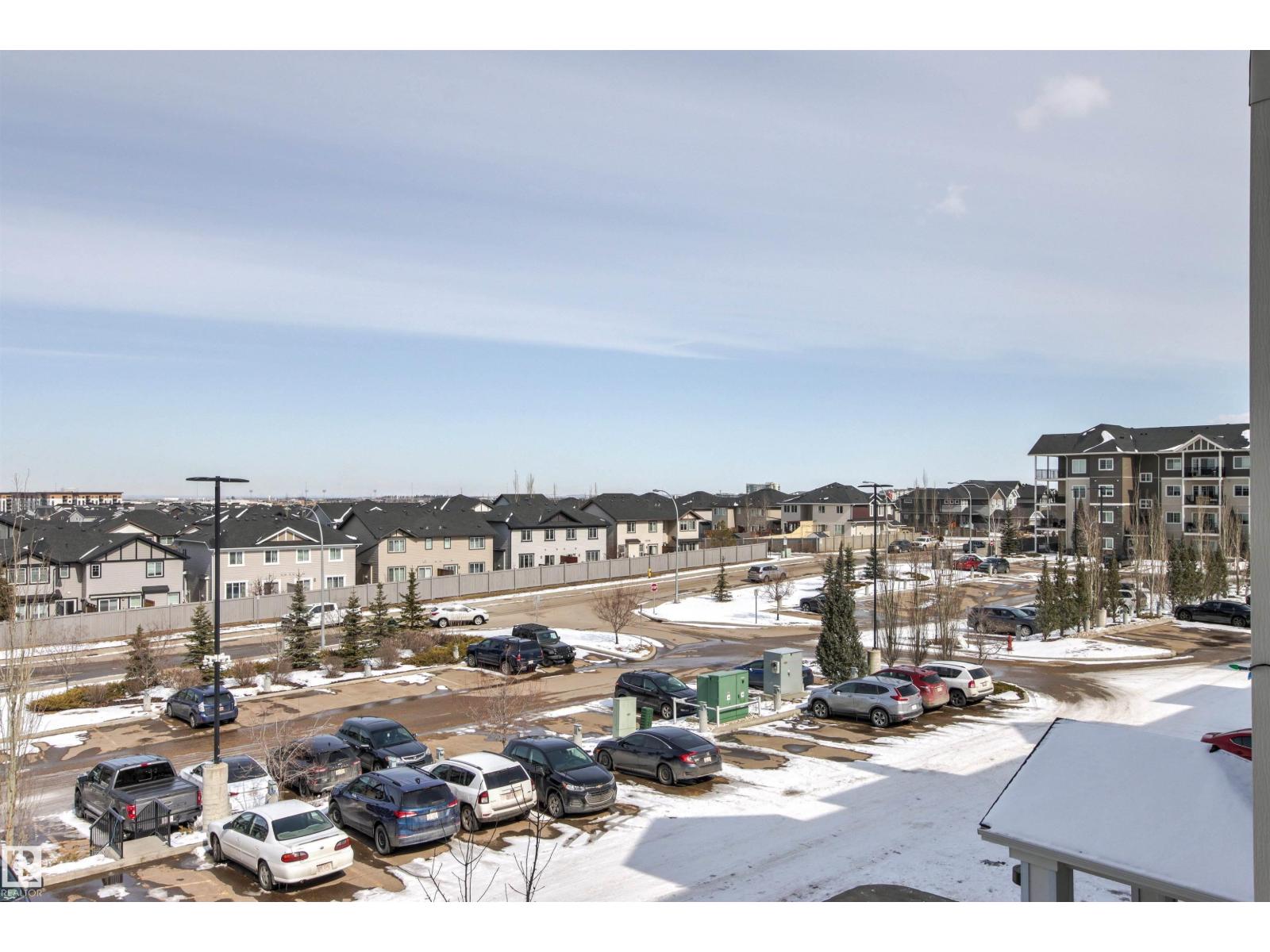 #2302 4 Augustine Cr, Sherwood Park, Alberta  T8H 0X8 - Photo 30 - E4480222