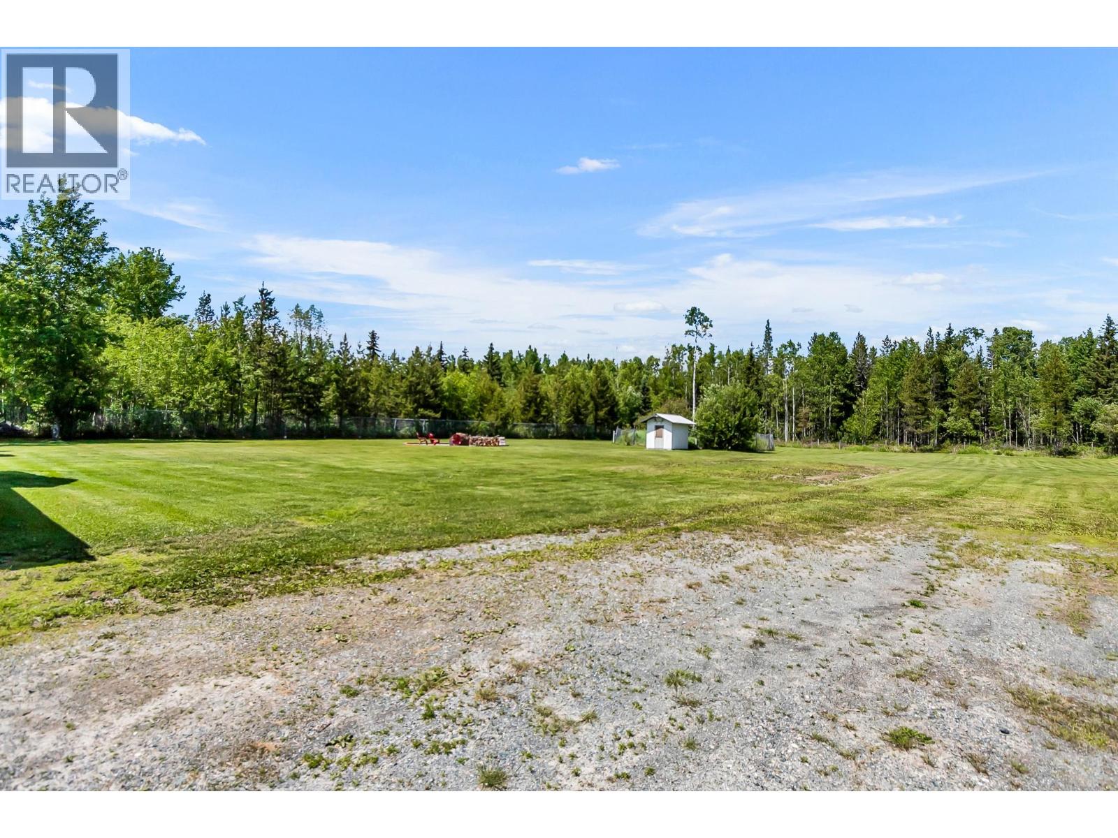 6020 Buckhorn Lake Road, Prince George, British Columbia  V2N 6B2 - Photo 31 - R3124651