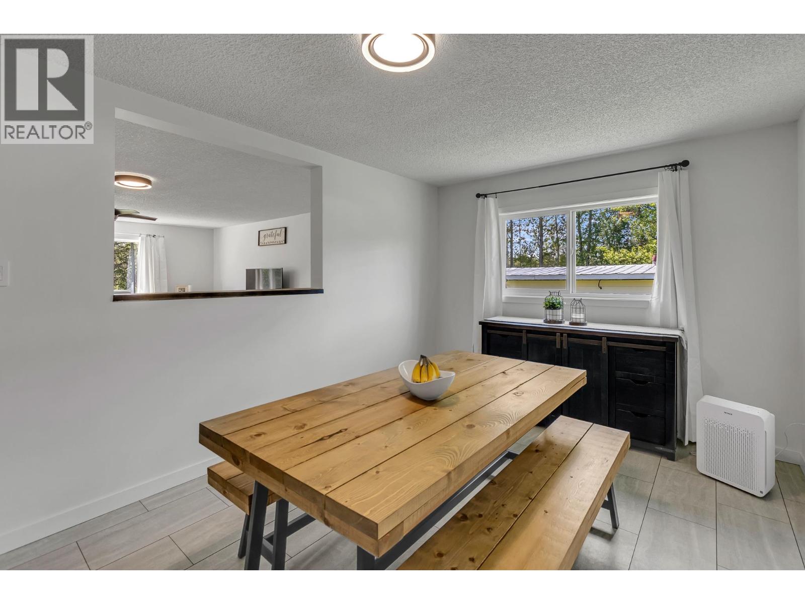 6020 Buckhorn Lake Road, Prince George, British Columbia  V2N 6B2 - Photo 12 - R3124651