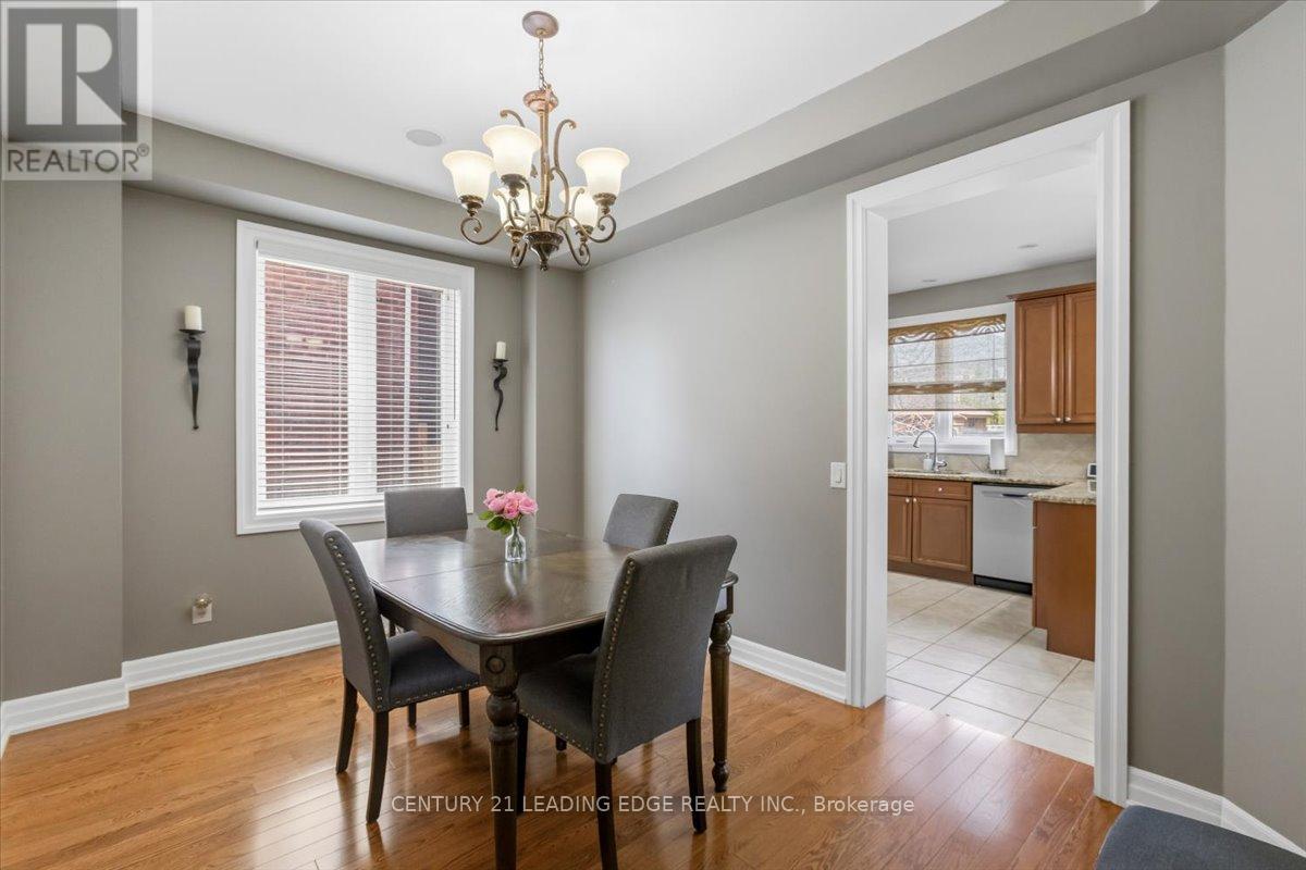 55 Campbell Drive, Uxbridge, Ontario  L9P 0B3 - Photo 18 - N13142412