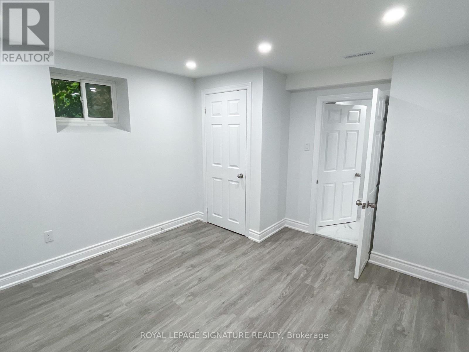 12 Beaverton Road N, Richmond Hill, Ontario  L4C 3J7 - Photo 17 - N13142522