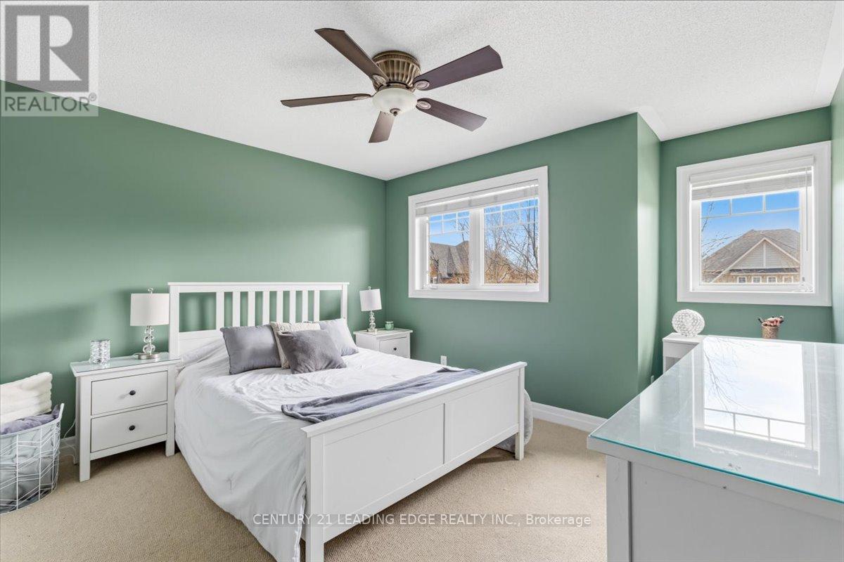 55 Campbell Drive, Uxbridge, Ontario  L9P 0B3 - Photo 26 - N13142412