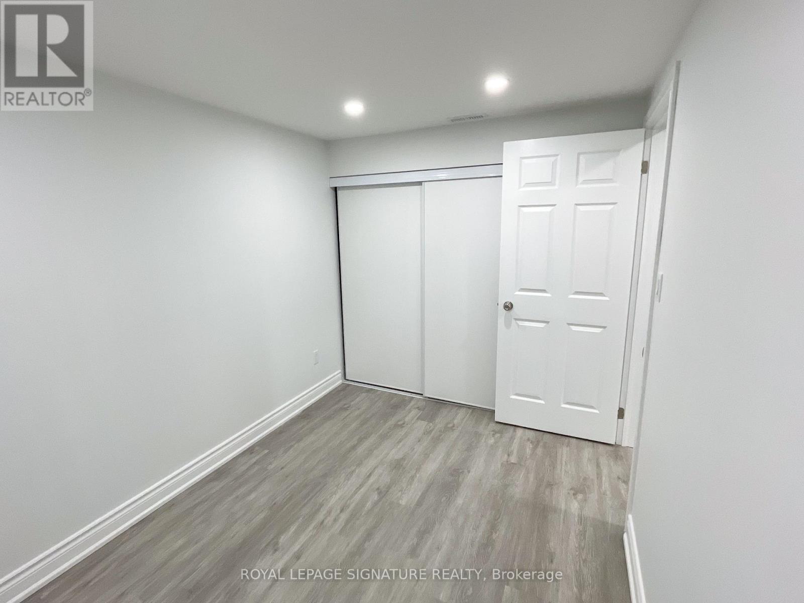 12 Beaverton Road N, Richmond Hill, Ontario  L4C 3J7 - Photo 14 - N13142522