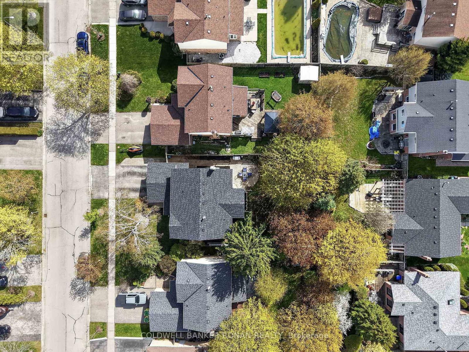 41 Wolfe Avenue, New Tecumseth (Tottenham), Ontario  L0G 1W0 - Photo 41 - N13144420