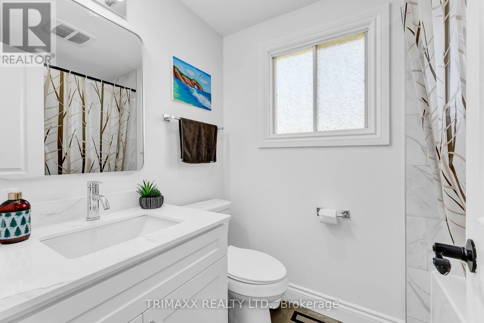 103 Robin Court, Barrie, Ontario  L4M 5L9 - Photo 28 - S13129008