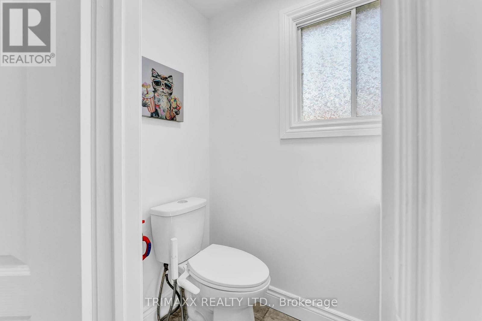 103 Robin Court, Barrie, Ontario  L4M 5L9 - Photo 31 - S13129008