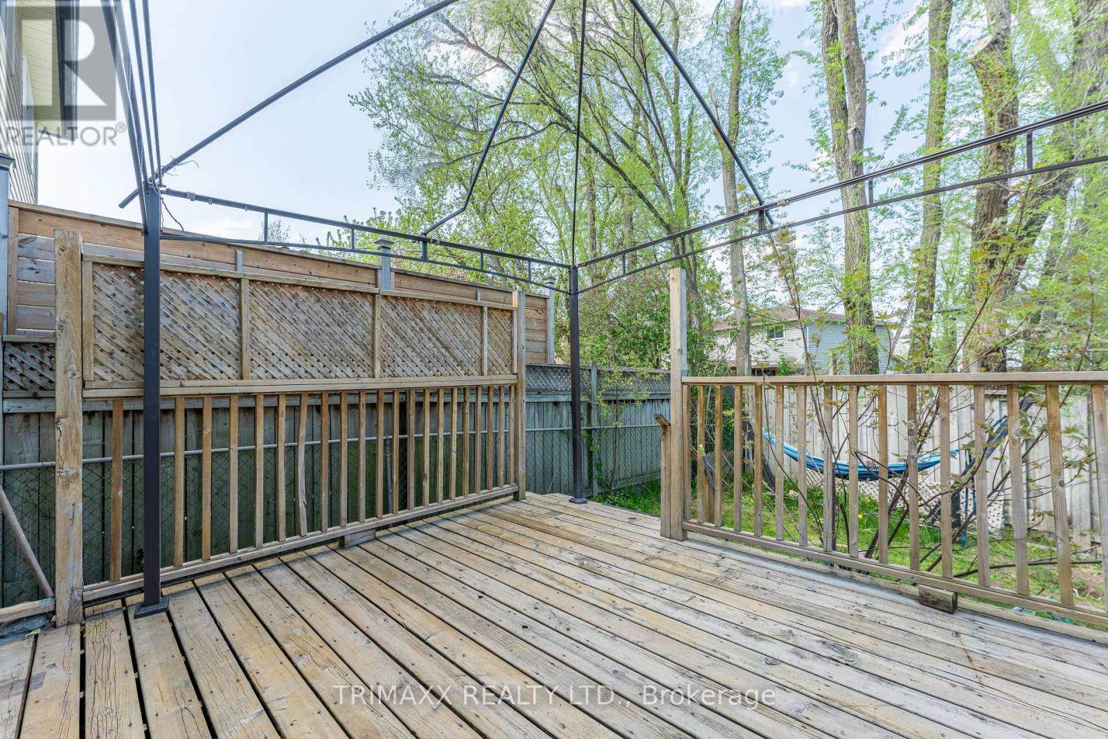 103 Robin Court, Barrie, Ontario  L4M 5L9 - Photo 35 - S13129008