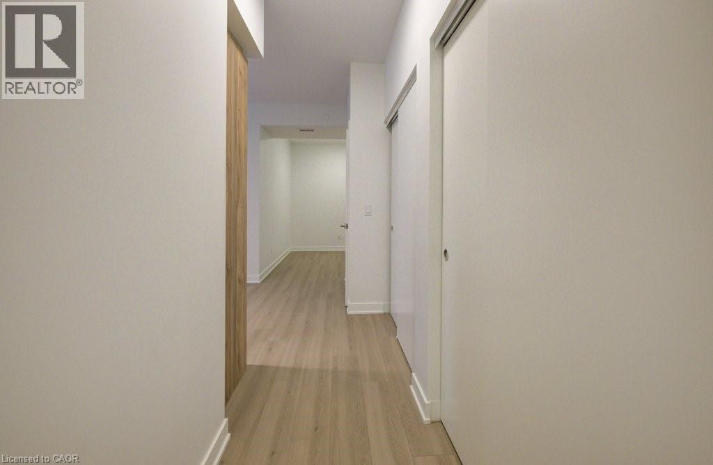 25 Wellington Street S Unit# 2101, Kitchener, Ontario  N2G 0G5 - Photo 3 - 40830907