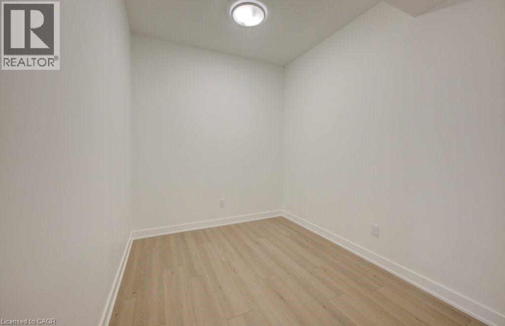 25 Wellington Street S Unit# 2101, Kitchener, Ontario  N2G 0G5 - Photo 5 - 40830907