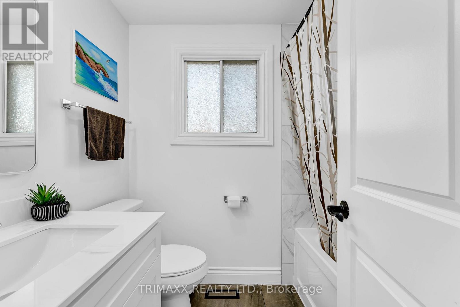 103 Robin Court, Barrie, Ontario  L4M 5L9 - Photo 29 - S13129008