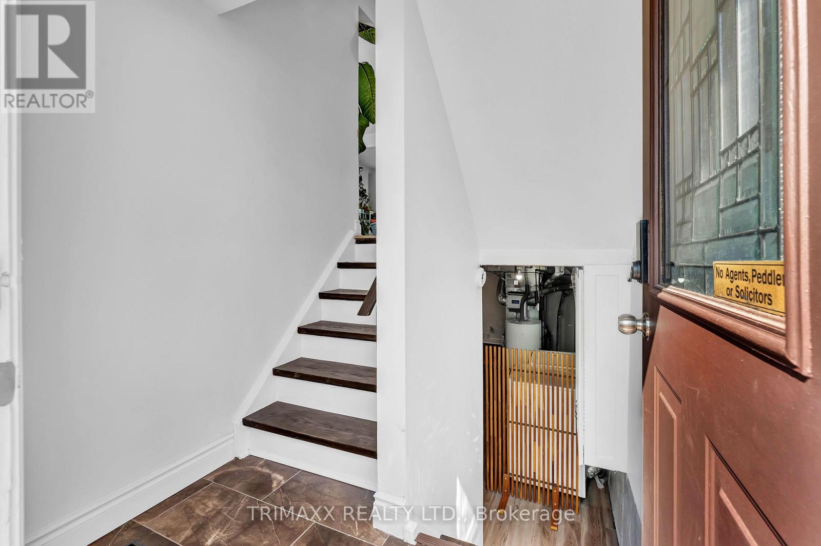 103 Robin Court, Barrie, Ontario  L4M 5L9 - Photo 32 - S13129008