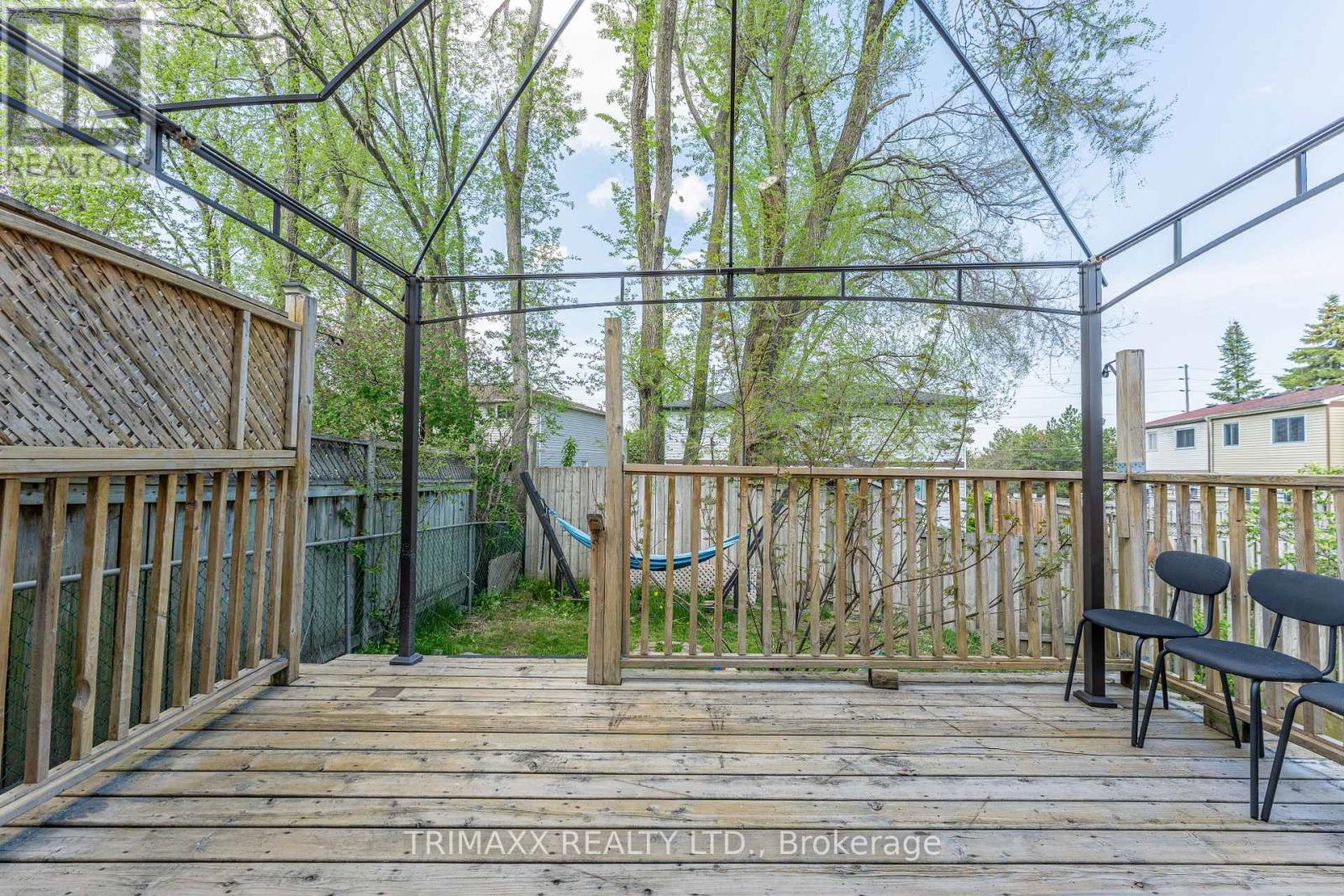 103 Robin Court, Barrie, Ontario  L4M 5L9 - Photo 36 - S13129008