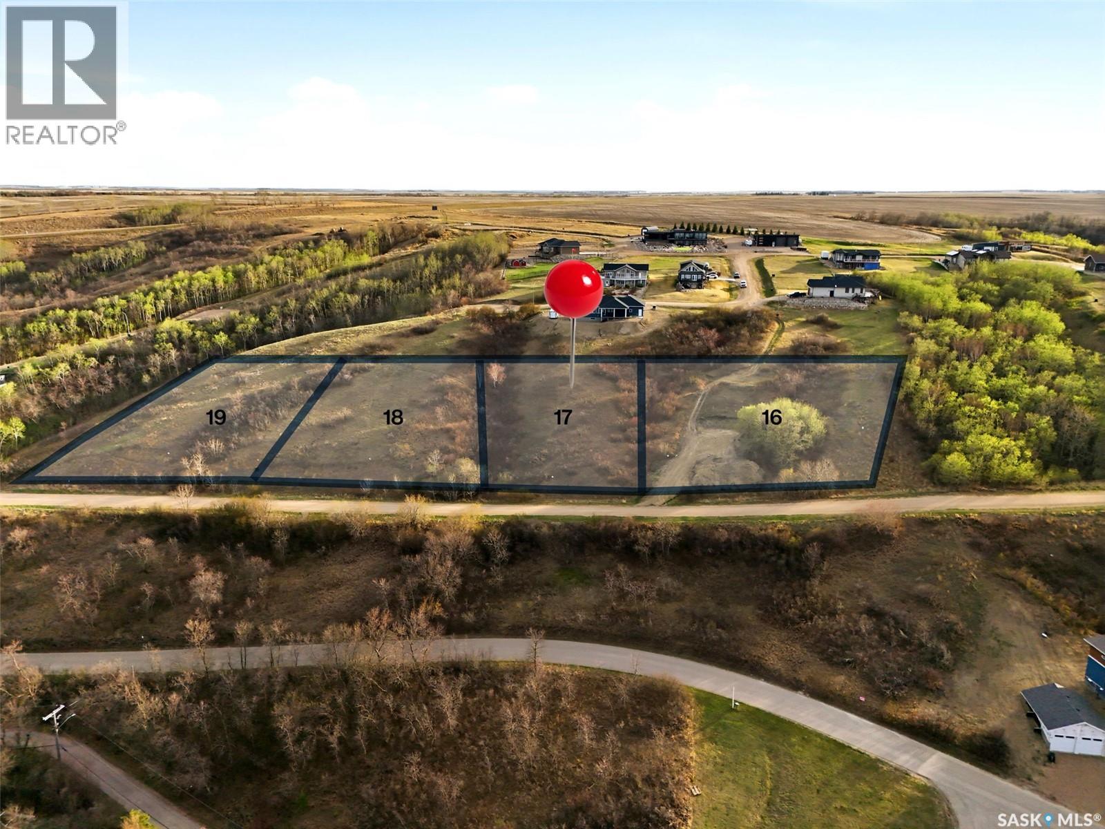 625 Berry Hills ROAD, Katepwa Beach, Saskatchewan