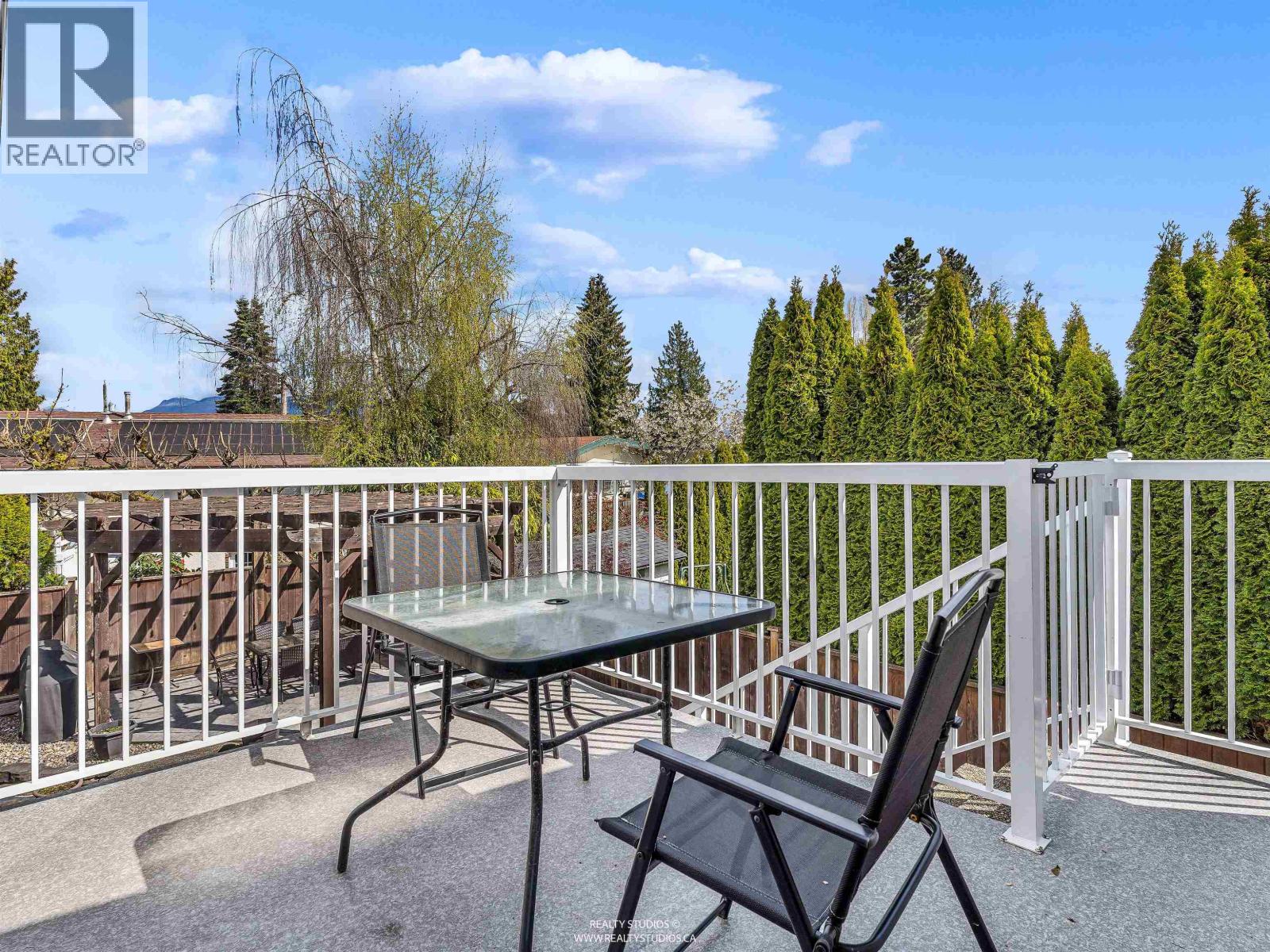 1975 Routley Avenue, Port Coquitlam, British Columbia  V3C 1A8 - Photo 27 - R3113741