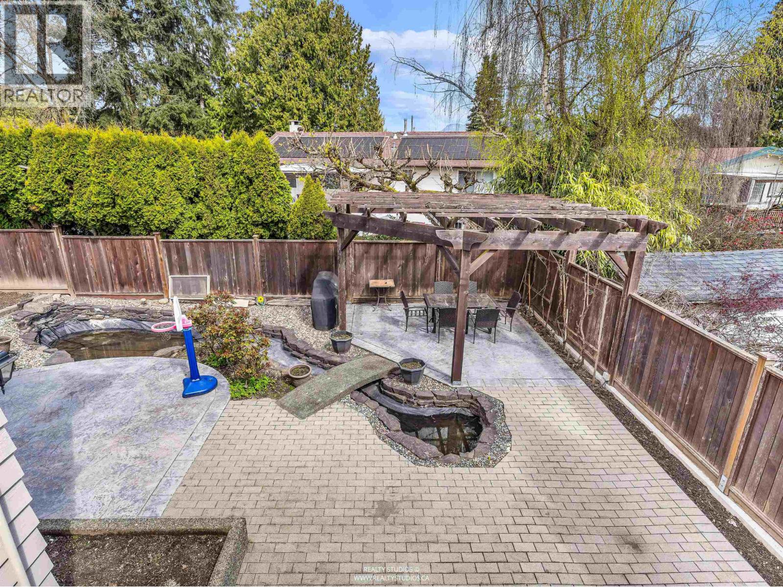 1975 Routley Avenue, Port Coquitlam, British Columbia  V3C 1A8 - Photo 29 - R3113741