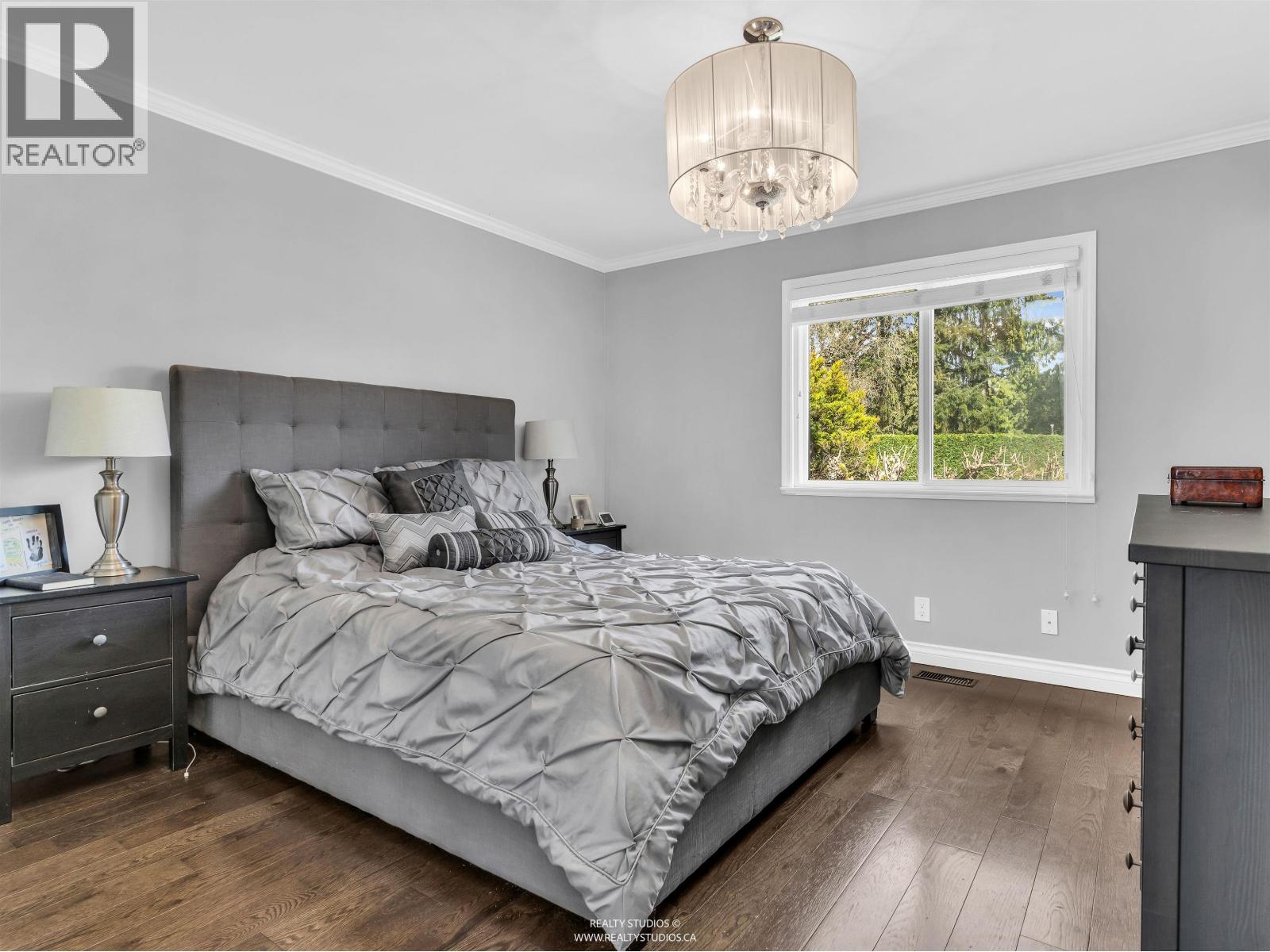 1975 Routley Avenue, Port Coquitlam, British Columbia  V3C 1A8 - Photo 14 - R3113741