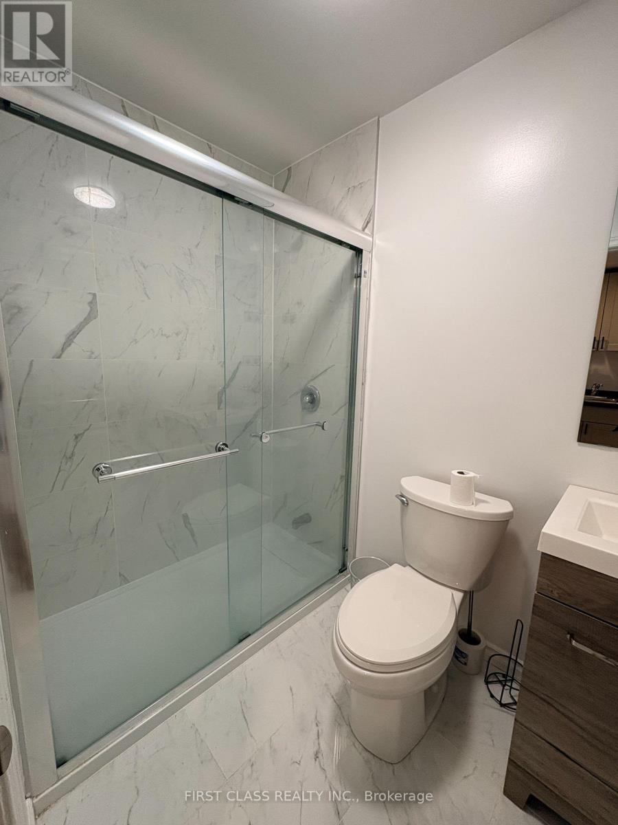 59 - 3051 Finch Avenue, Toronto, Ontario  M9M 0A6 - Photo 4 - W13137900