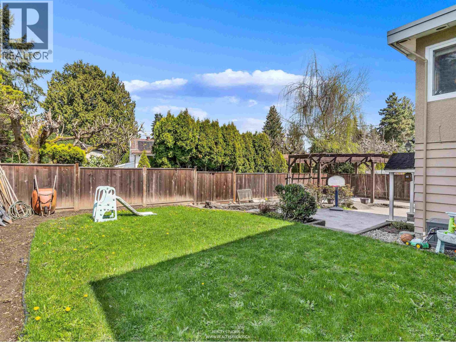 1975 Routley Avenue, Port Coquitlam, British Columbia  V3C 1A8 - Photo 31 - R3113741