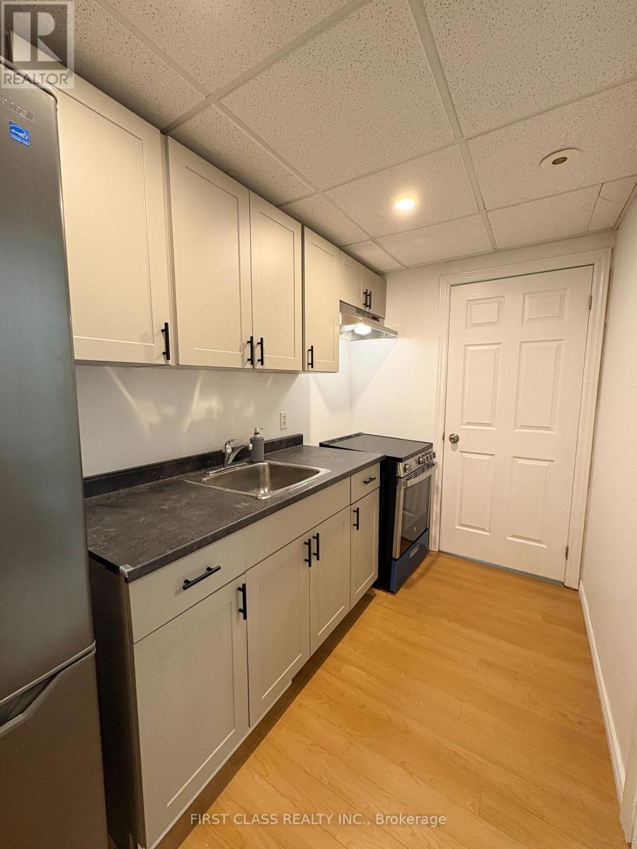 59 - 3051 Finch Avenue, Toronto, Ontario  M9M 0A6 - Photo 6 - W13137900
