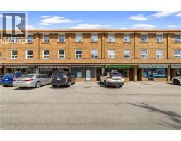 4136 DUNDAS Street W, Etobicoke, Ontario