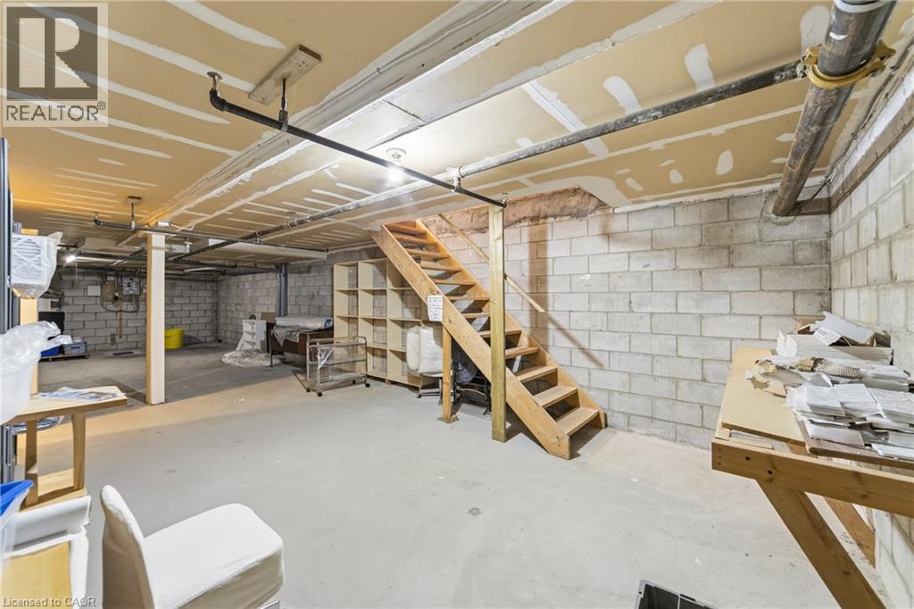 4136 Dundas Street W, Etobicoke, Ontario  M8X 1X3 - Photo 14 - 40831024
