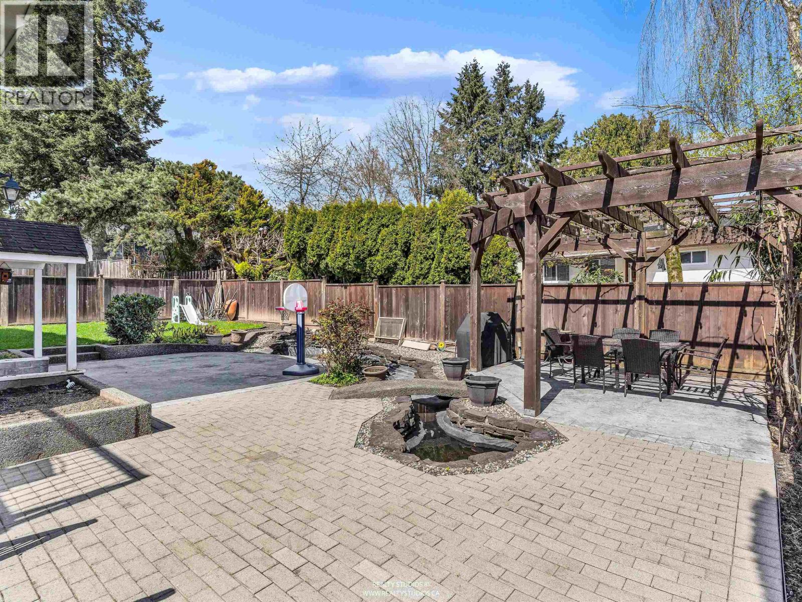 1975 Routley Avenue, Port Coquitlam, British Columbia  V3C 1A8 - Photo 30 - R3113741