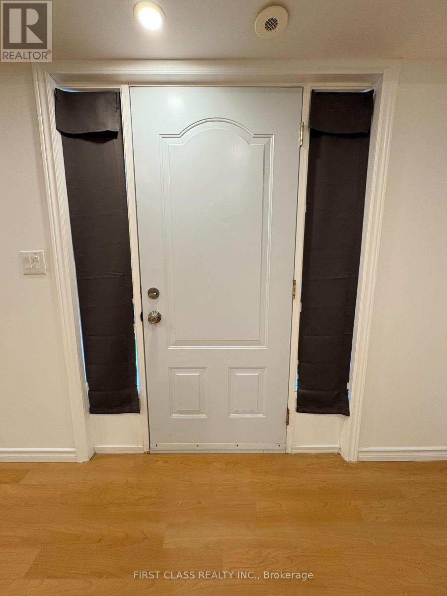 59 - 3051 Finch Avenue, Toronto, Ontario  M9M 0A6 - Photo 8 - W13137900