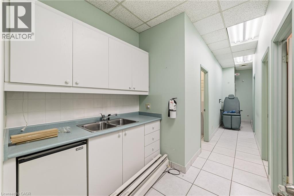 4136 Dundas Street W, Etobicoke, Ontario  M8X 1X3 - Photo 8 - 40831024