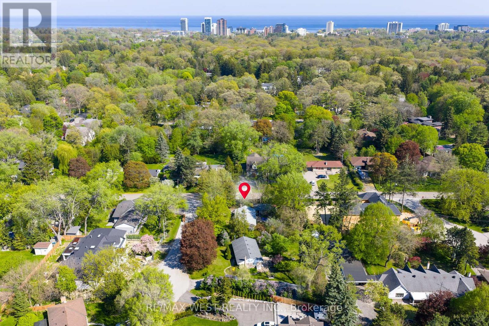 1610 Magenta Court, Mississauga, Ontario  L5G 3A7 - Photo 13 - W13144594