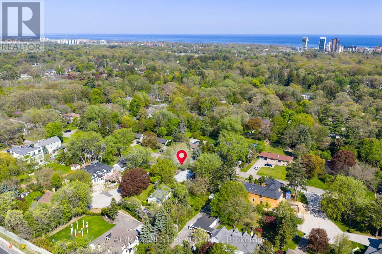 1610 Magenta Court, Mississauga, Ontario  L5G 3A7 - Photo 14 - W13144594