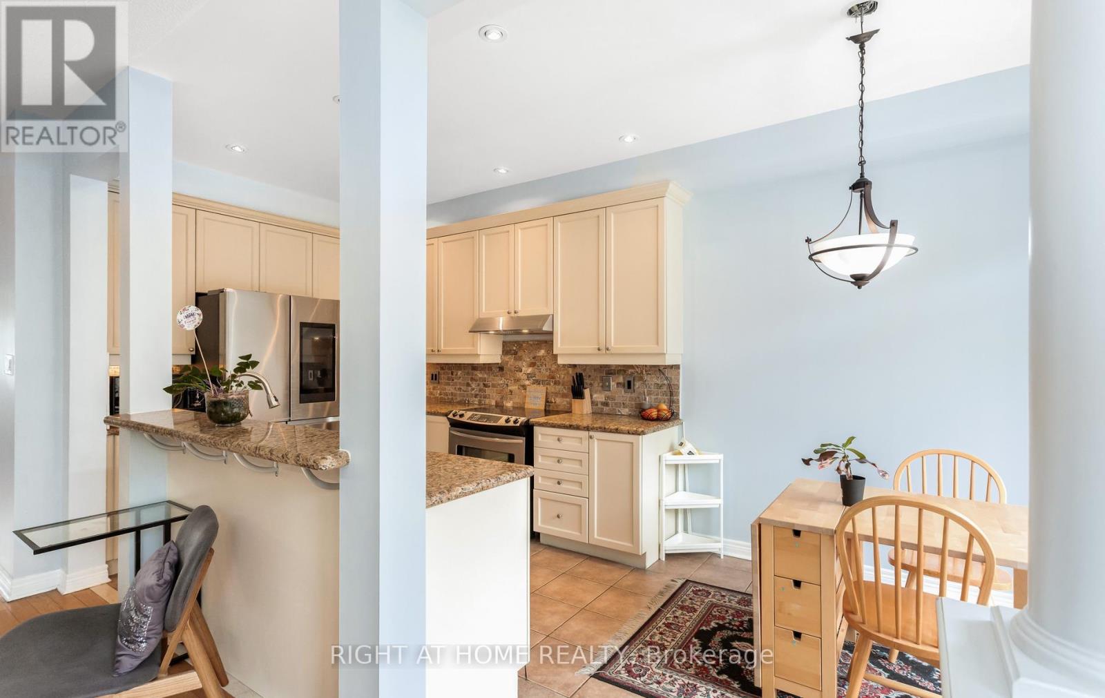 3852 Bloomington Crescent, Mississauga, Ontario  L5M 0A3 - Photo 14 - W13144632