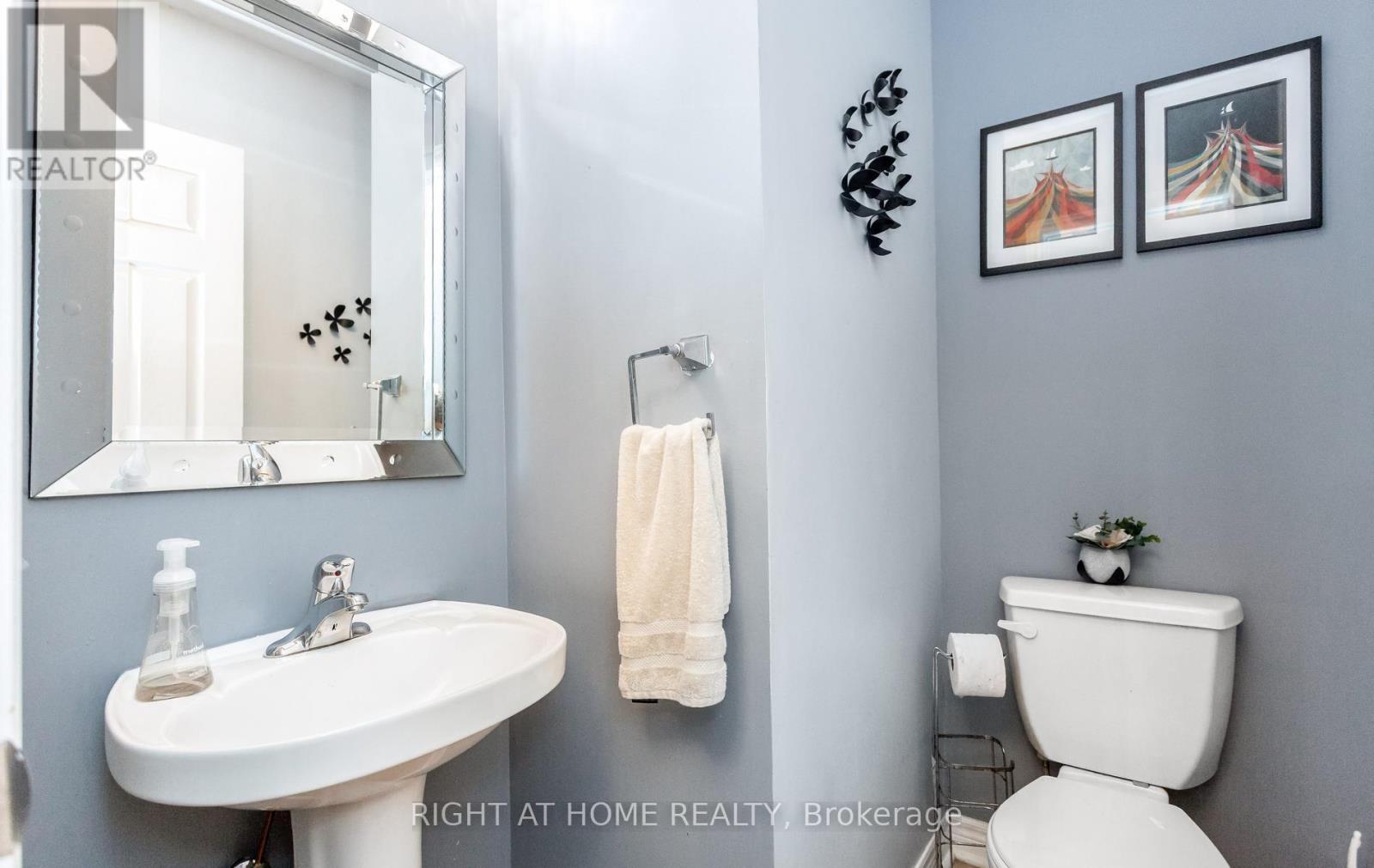 3852 Bloomington Crescent, Mississauga, Ontario  L5M 0A3 - Photo 25 - W13144632